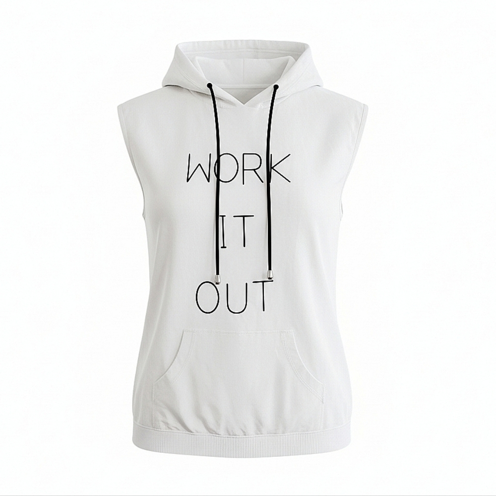 NWT! Soho Sport Leisure Top